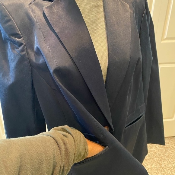 Previously ❤️ Loved Jones New York - Picture 3 of 7